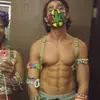michaellumb5 - @michaellumb5 - TikTok