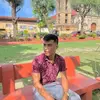 michaellumbao01 - @michaelumbao1 - TikTok