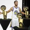 michaellumbi5 - @michael.lumbi - TikTok