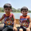 michaellumbi936 - @michaellumbi07 - TikTok