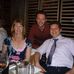 Mike Lumb - Facebook