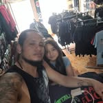Mj Lumbi - @michael_lumbi - Instagram