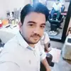 King_Khan_Sp - @michael_lunan - TikTok