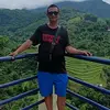 Michael alunan - @michael.alunan3 - TikTok