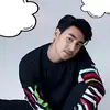 Michael Alunan - @michaelalunan98 - TikTok