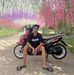 Michael Luanan - Facebook