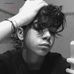 Michael Lugan - Facebook