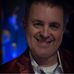 Michael Lunan - Facebook