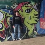 MICHAEL LUNAN - @lunanjr - Instagram