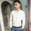 Muhammad_Waseem - @mmichael_lunan - TikTok
