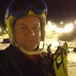 Carl-Michael Lundell - @micke_lun - Instagram