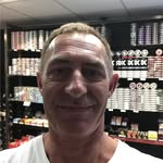 Lundell Michael - @lundellmichael - Instagram