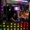Michael Blundell - @michaelblundell1234 - TikTok