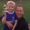 Michael Franklin - @michael.lundell - TikTok