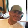 michael lundell218 - @michaellundell218 - TikTok