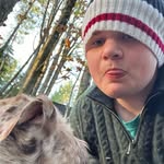 Michael Lundell - @mikeelundell - Instagram