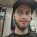 Michael Lundell - Facebook