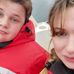 Michael Lundell - Facebook