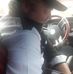 Michael Lundell - Facebook