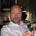 Michael Lundell - @kalrez1 - Instagram