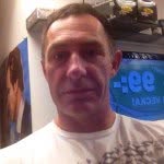 Michael Lundell - @mickekungs - Instagram