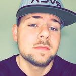 Michael Lundell - @michael.lundell.77 - Instagram