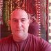 Michael Lundell - Facebook