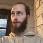 Michael Lundell - @boyofthewonders - Instagram