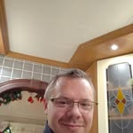 Michael Lundell Ekman - @ekmanmichael - Instagram