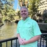 Michael Ryan Lundell - @michaelryanlundell - Instagram