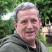 Michael V. Lundell - Facebook