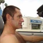 @michaellundell1969 - Instagram