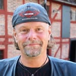 @michaellundell - Instagram
