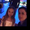 michaellundell - @tindralundell2012 - TikTok