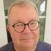 Mikael Lundell - Facebook