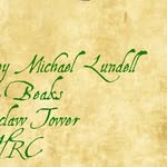 Tracey Michael Lundell - @lundelltracey - Instagram