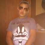 michael - @michael_lundie - Instagram