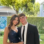 Michael - @michael_.lundie - Instagram