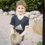 Michael - @michael_lundie_ - Instagram