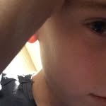 Michael.-. Lundie - @m_lundie - Instagram