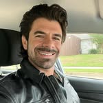 Michael Lundie - @michaeljlundie - Instagram