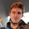 Michael Lundie - @michael.lundie - TikTok