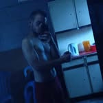 Michael Lundie - @lundie741 - Instagram