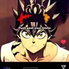 Michael lundie - @michael.lundie2 - TikTok