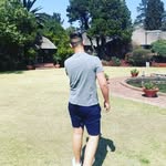 Michael lundie - @lundie31 - Instagram