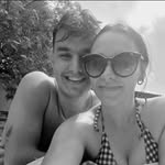 Michael Lundie - @michaellundie_2005 - Instagram
