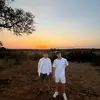 Michael Lundie - @michael.._lundie - TikTok