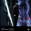 Michael Lundie - @michael.lundie3 - TikTok