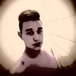 michael lundie - @lundie478 - Instagram