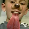 Michael - @michael_lundie_08 - TikTok